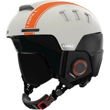 Livall Rs1