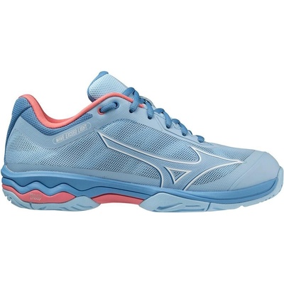 Mizuno WAVE EXCEED LIGHT CC 61GC2221-21