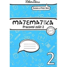 Matematika 2