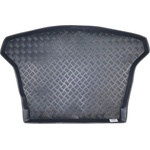 M-PLAST Стелка за багажник за Toyota Prius IV (2015+) Hybryd, 5 seats, hatchback (33062PVC)