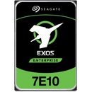 Pevné disky interní Seagate Exos 7E10 8TB, ST8000NM017B