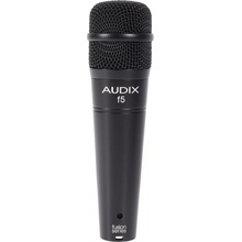 Audix F5