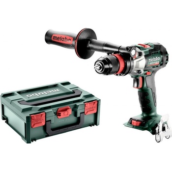 Metabo SB 18 LTX BL Q I 602361840