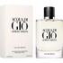 Giorgio Armani Acqua di Gio parfumovaná voda pánska 125 ml