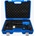 BGS technic 6231