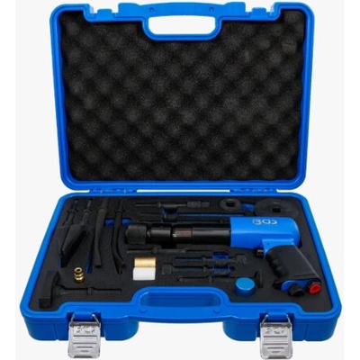 BGS technic 6231