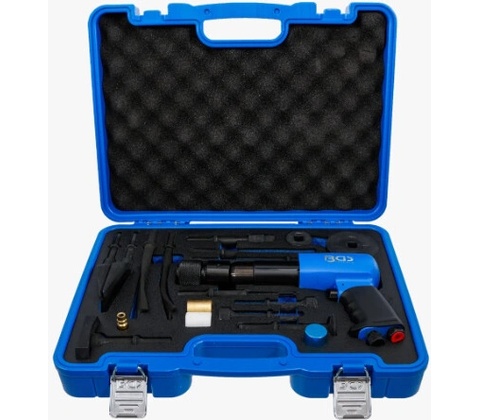 BGS technic 6231