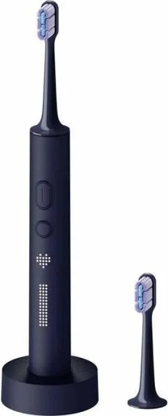 Xiaomi Mijia T700 (36665/BHR5577EU)