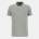 Barbour Блуза с яка Barbour Barnard Polo Shirt - Light Moss
