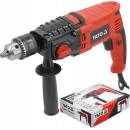 Yato YT-82045
