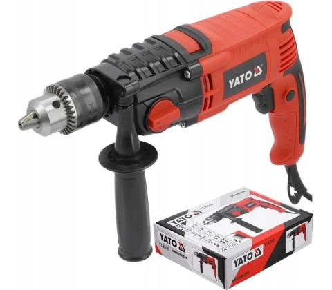Yato YT-82045