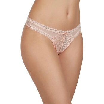 Ysabel Mora ПРАШКА 19121 rose