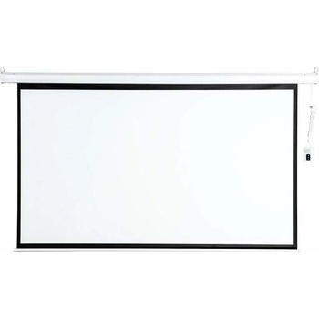 AVELI 204x115 16:9 92" XRT-00174