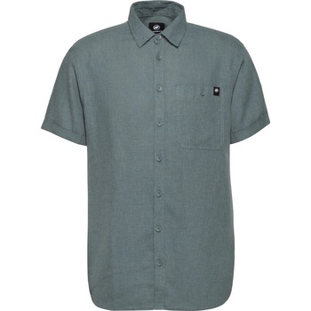 Image 1 of MAMMUT Alvra Summer Shirt Men Размер: XXL / Цвят: сив