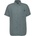 MAMMUT Alvra Summer Shirt Men Размер: XXL / Цвят: сив
