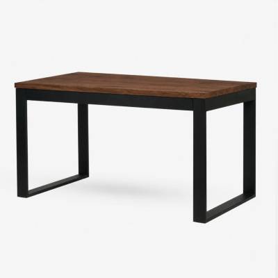 Stima COOL lamino kov 120 x 80 cm olše