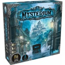 Asmodee Mysterium (CZ/SK, nové vydání)