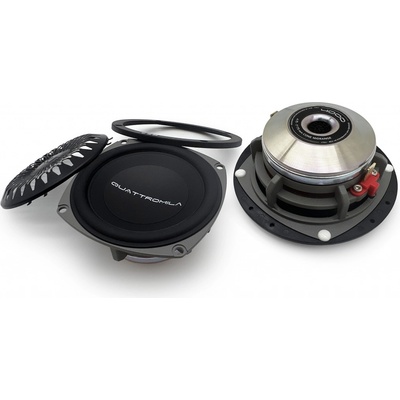 ESB Audio 4.75