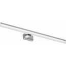 Top Light 1422