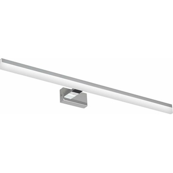 Top Light 1422