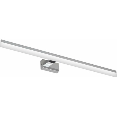 Top Light 1422