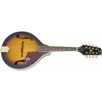 Epiphone 0560174