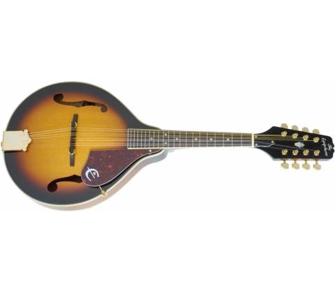 Epiphone 0560174