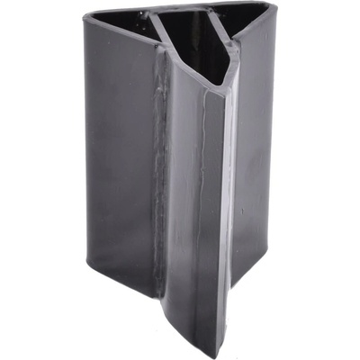 SCHEPPACH Rozšiřovací klín (pro LV 80, HL 710, HL 730, HL 800, HL 800e, HL 810, HL 815, HL 850) – Zbozi.Blesk.cz