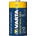 VARTA 4014211111 Industrial 1, 5V C LR14 алкална бебешка батерия (4014211111)