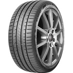 Kumho Ecsta Sport PS72 225/45 R17 91Y