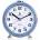 Perfect 08902