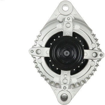 AS-PL Alternátor A6217PR