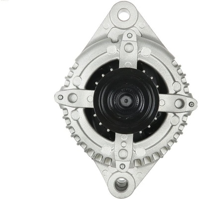 AS-PL Alternátor A6217PR