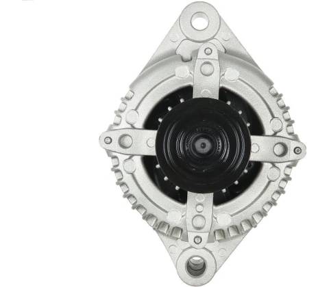 AS-PL Alternátor A6217PR