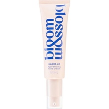 Bloom and Blossom Hanhs Up krém proti stárnutí rukou 50 ml