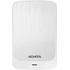 ADATA HV320 2TB, AHV320-2TU31-CWH