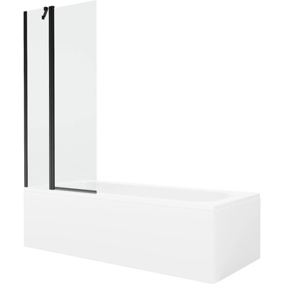 Mexen Vega 150 x 70 cm 550115070X9408117000