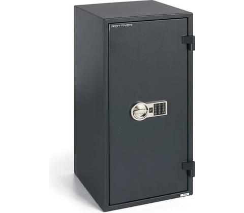 Rottner FireHero 50 EL