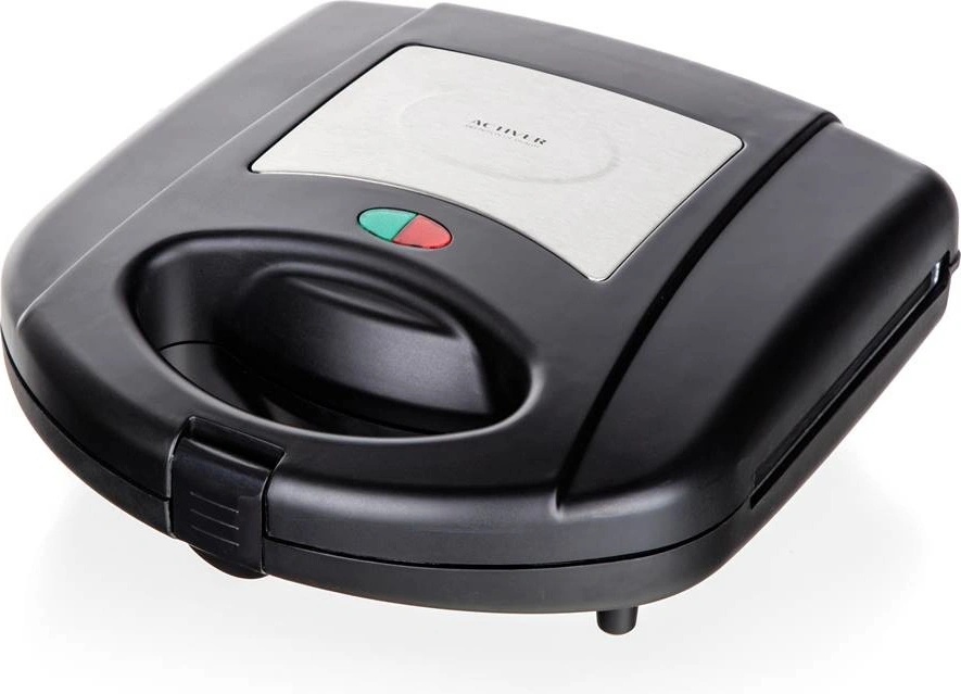 Activer ASM 288