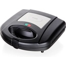Activer ASM 288