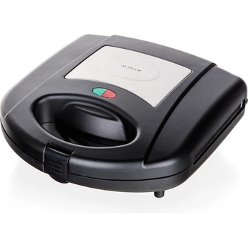 Activer ASM 288