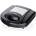 Activer ASM 288