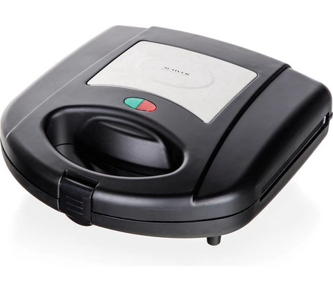Activer ASM 288