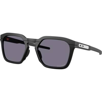 Oakley HSTN SQ 2.0 OO9555-0154