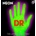 DR NGE-9/46