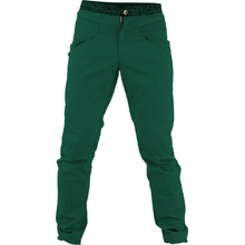 Nograd Liberty Pant tmavozelená