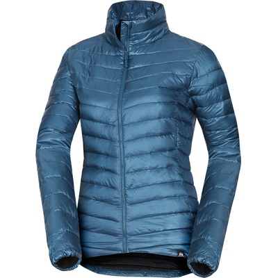 Northfinder GEMMA BU-62207SP inkblue