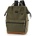 Himawari Tabitha 19L Zelený