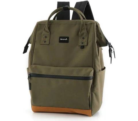 Himawari Tabitha 19L Zelený