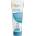 FLEXONATURE® Soothing Massage Cream - 50 мл